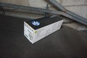 New Sealed Box Genuine OEM HP CE285A Black Toner 8