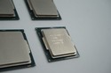 Lot 20 Used Genuine OEM Intel Core i7-6700 3.40GHz