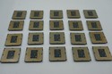 Lot 20 Used Genuine OEM Intel Core i7-6700 3.40GHz