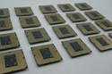 Lot 20 Used Genuine OEM Intel Core i7-6700 3.40GHz