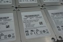 Lot 30 Used Genuine OEM Lite-On LCH-256V2S 256GB 2