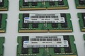 Lot 52 Used OEM Lenovo 03T7415 16GB DDR4-2133 SODI