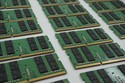 Lot 52 Used OEM Lenovo 03T7415 16GB DDR4-2133 SODI