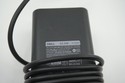 New Genuine OEM Dell USB-C AC Adapter With Power C