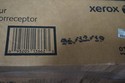 New Sealed Box Genuine OEM Xerox 013R00662 Drum Ca