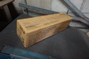 New Sealed Box Genuine OEM Xerox 013R00662 Drum Ca