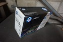 New Sealed Box Genuine OEM HP Q5951A Cyan Toner Ca