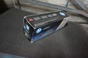 New Sealed Box Genuine OEM HP CC532A Yellow Toner 