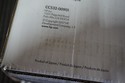 New Sealed Box Genuine OEM HP CC532A Yellow Toner 