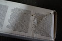 New Sealed Box Genuine OEM HP CC532A Yellow Toner 