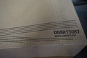New Sealed Box Genuine OEM Xerox 008R13087 Fuser U