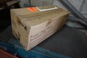 New Sealed Box Genuine OEM Xerox 008R13087 Fuser U