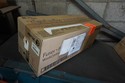 New Sealed Box Genuine OEM Xerox 008R13087 Fuser U