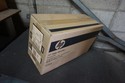 New Sealed Box Genuine OEM HP CE484A 110V Fuser Ma