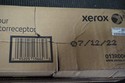 New Sealed Box Genuine OEM Xerox 013R00662 Drum Ca