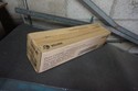 New Sealed Box Genuine OEM Xerox 013R00662 Drum Ca