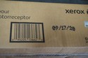 New Sealed Box Genuine OEM Xerox 013R00662 Drum Ca