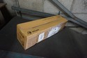 New Sealed Box Genuine OEM Xerox 013R00662 Drum Ca