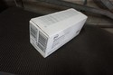 New Sealed Box Genuine OEM Dell M11XH Black Toner 