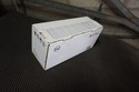 New Sealed Box Genuine OEM Dell M11XH Black Toner 