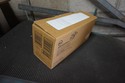 New Sealed Box Genuine OEM Dell M11XH Black Toner 