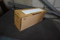 New Sealed Box Genuine OEM Dell M11XH Black Toner 