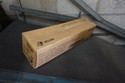 New Sealed Box Genuine OEM Xerox 013R00662 Drum Ca