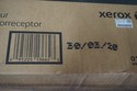 New Sealed Box Genuine OEM Xerox 013R00662 Drum Ca