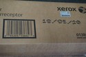 New Sealed Box Genuine OEM Xerox 013R00662 Drum Ca