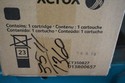 New Genuine OEM Xerox 013R00657 Black Drum Cartrid