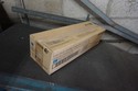 New Sealed Genuine OEM Xerox 013R00660 Cyan Imagin