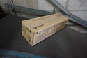 New Sealed Genuine OEM Xerox 013R00660 Cyan Imagin