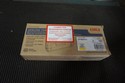New Sealed Genuine OEM OKI 44318601 Yellow Laser T