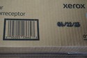 New Sealed Box Genuine OEM Xerox 013R00662 Drum Ca