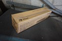 New Sealed Box Genuine OEM Xerox 013R00662 Drum Ca