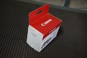 New Sealed Genuine OEM Canon PGI 35 + CLI 36  2 Bl