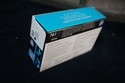 New Sealed Genuine OEM HP 761 Dark Gray InkJet 400