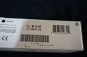 New Sealed Genuine OEM HP 761 Dark Gray InkJet 400