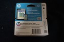 New Sealed Genuine OEM HP 952 Black InkJet F6U15AN