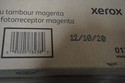 New Genuine OEM Xerox 013R00659 Magenta Drum Cartr