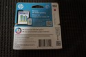 New Sealed Genuine OEM HP 952 Magenta InkJet L0S52