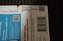 New Sealed Genuine OEM HP 952 Magenta InkJet L0S52