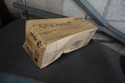 New Sealed Box Genuine OEM Xerox Photoconductor Dr