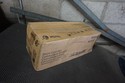 New Sealed Box Genuine OEM Xerox Photoconductor Dr