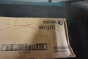 New Sealed Box Genuine OEM Xerox Photoconductor Dr