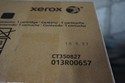 New Genuine OEM Xerox 013R00657 Black Drum Cartrid