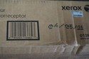 New Sealed Box Genuine OEM Xerox 013R00662 Drum Ca
