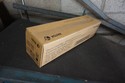New Sealed Box Genuine OEM Xerox 013R00662 Drum Ca