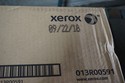 New Sealed Box Genuine OEM Xerox Photoconductor Dr