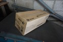 New Sealed Box Genuine OEM Xerox Photoconductor Dr